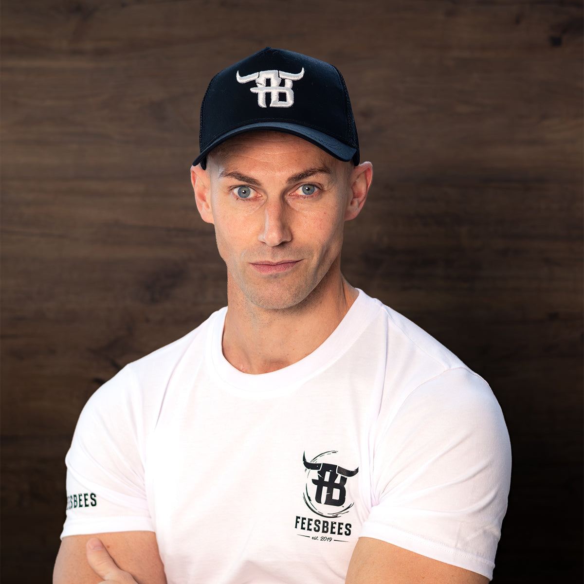 Trucker Caps
