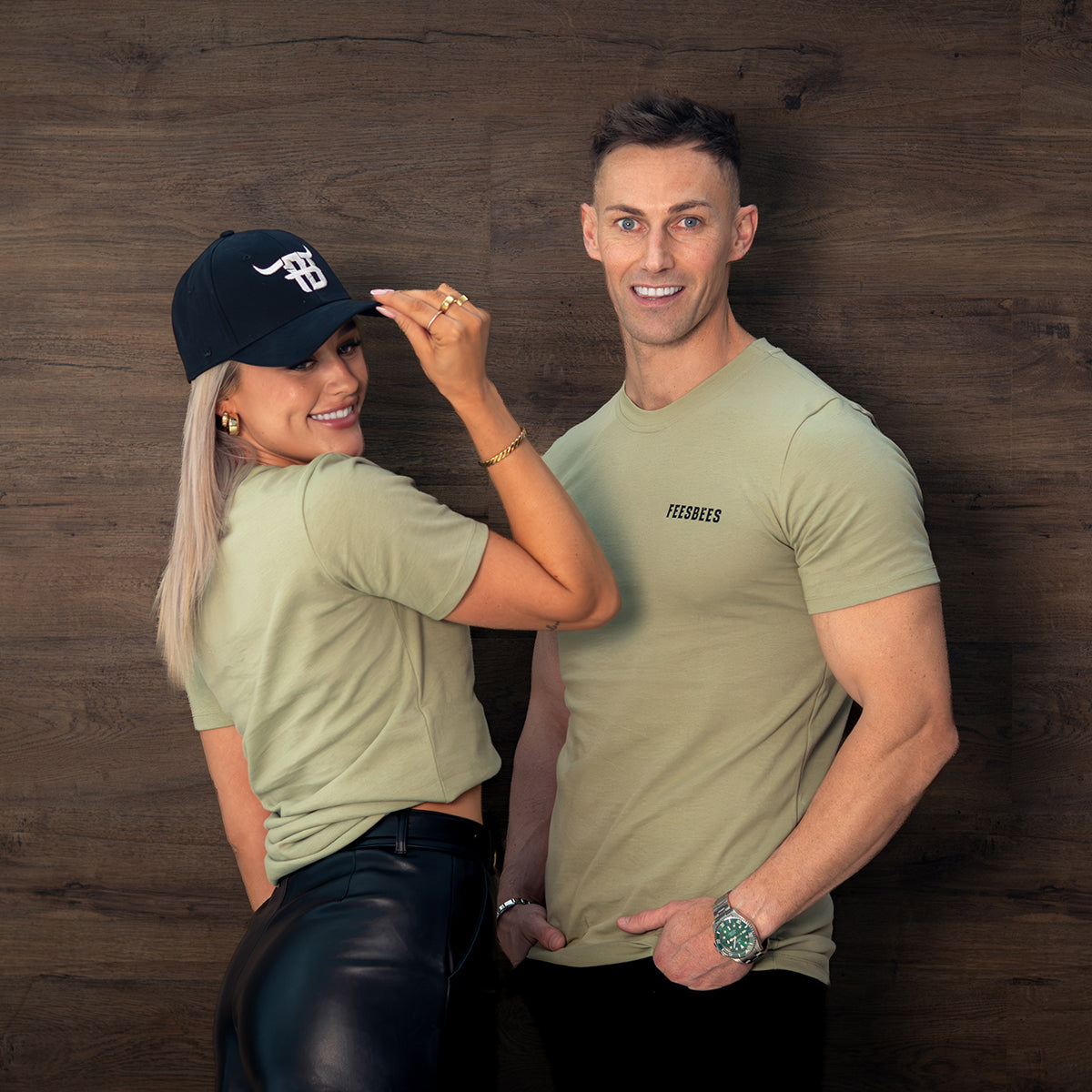 Local Brand