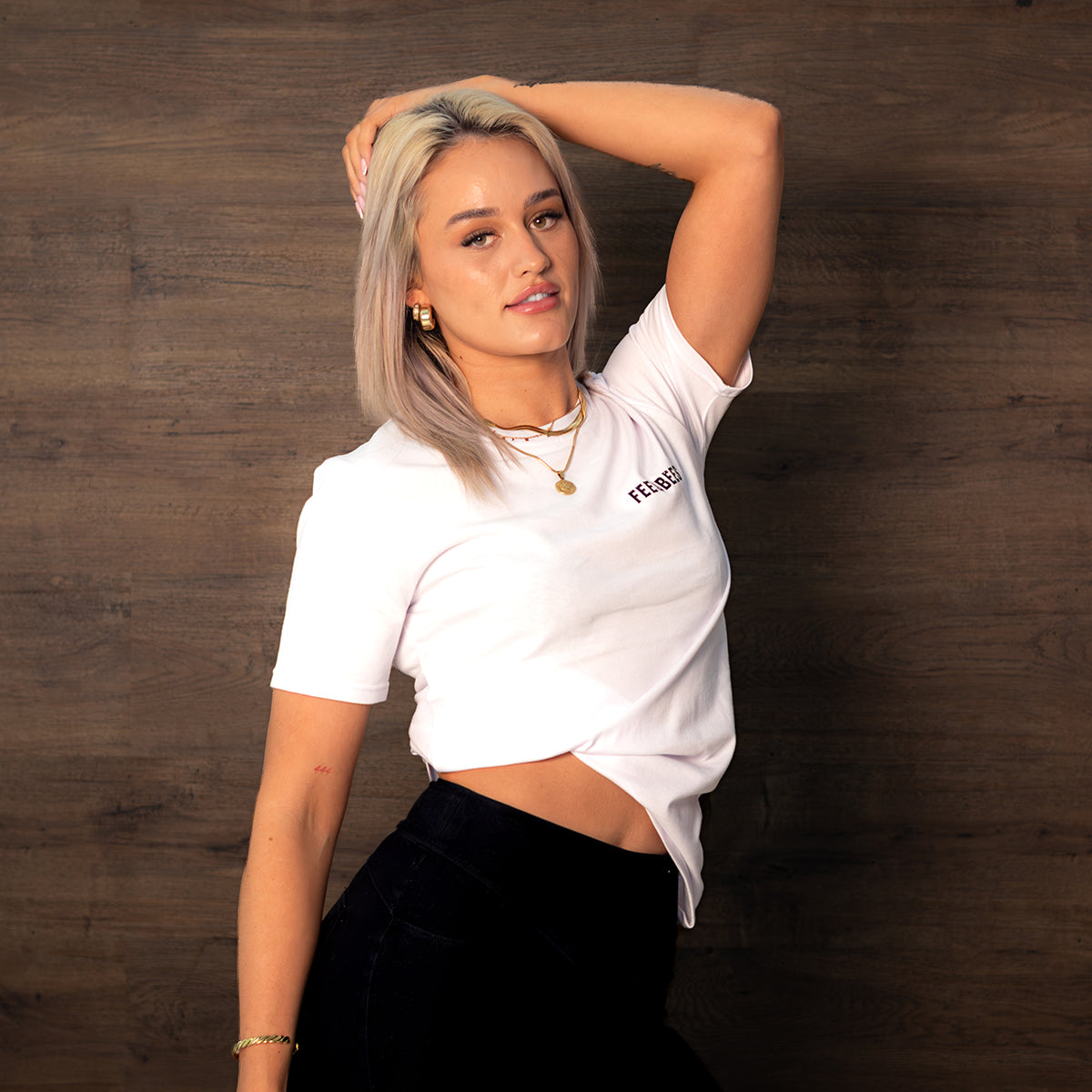 Premium Quality