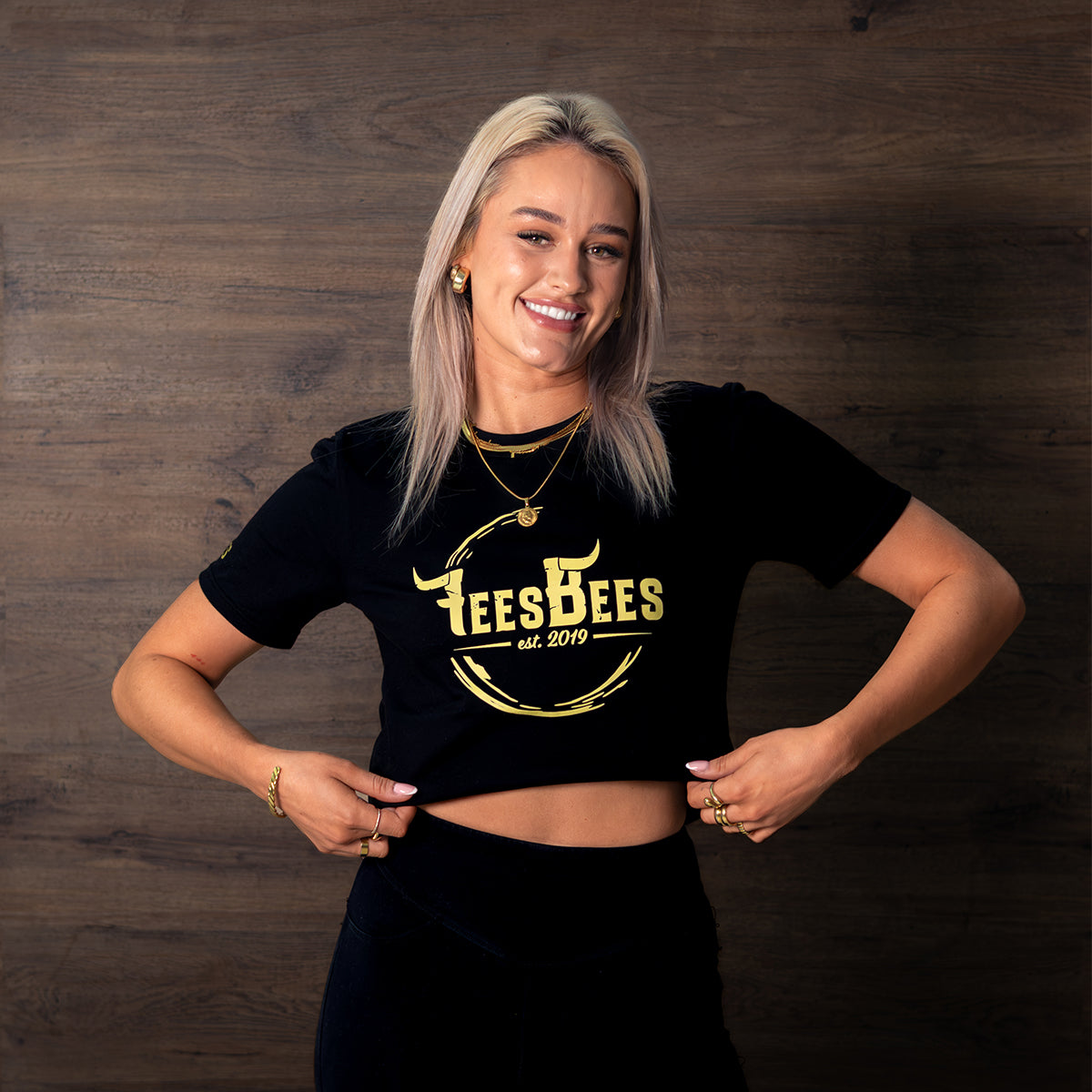 Wear The Culture