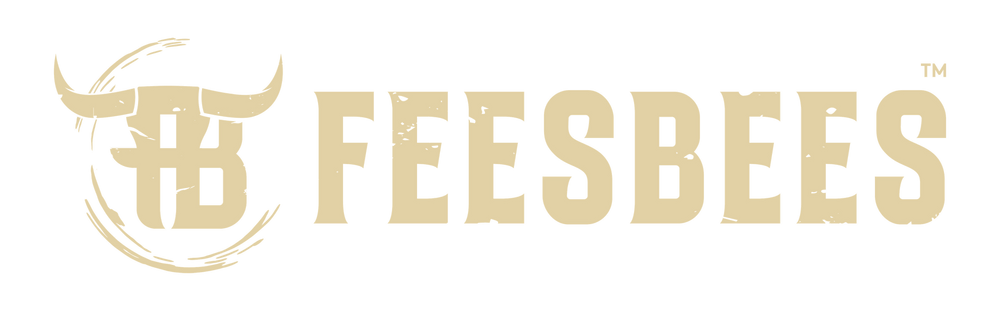FEESBEES