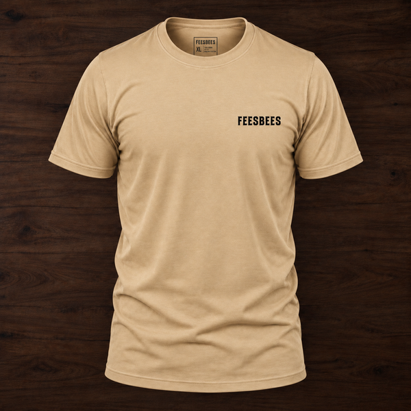 The Jersey